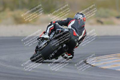 media/Mar-11-2023-SoCal Trackdays (Sat) [[bae20d96b2]]/Turn 2 Backside (1150am)/